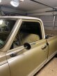 Thumbnail Photo 1 for 1968 Chevrolet C/K Truck