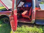 Thumbnail Photo 1 for 1968 Chevrolet C/K Truck