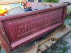 Thumbnail Photo 2 for 1968 Chevrolet C/K Truck