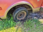 Thumbnail Photo 5 for 1968 Chevrolet C/K Truck