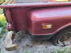 Thumbnail Photo 3 for 1968 Chevrolet C/K Truck