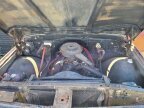 Thumbnail Photo 4 for 1968 Chevrolet C/K Truck