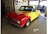 1968 Chevrolet C/K Truck