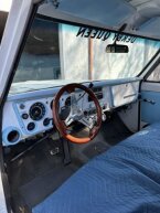 Thumbnail Photo 6 for 1968 Chevrolet C/K Truck