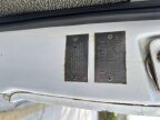 Thumbnail Photo 1 for 1968 Chevrolet C/K Truck