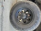 Thumbnail Photo 4 for 1968 Chevrolet C/K Truck