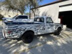 Thumbnail Photo 3 for 1968 Chevrolet C/K Truck
