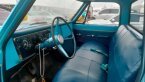 Thumbnail Photo 5 for 1968 Chevrolet C/K Truck