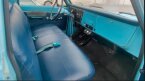 Thumbnail Photo 6 for 1968 Chevrolet C/K Truck