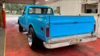 Thumbnail Photo 4 for 1968 Chevrolet C/K Truck