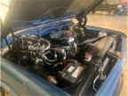 Thumbnail Photo 6 for 1968 Chevrolet C/K Truck