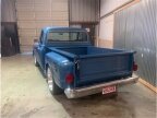 Thumbnail Photo 3 for 1968 Chevrolet C/K Truck