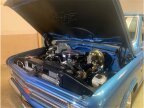 Thumbnail Photo 5 for 1968 Chevrolet C/K Truck