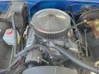 Thumbnail Photo 5 for 1968 Chevrolet C/K Truck Silverado