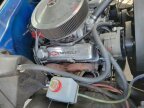Thumbnail Photo 6 for 1968 Chevrolet C/K Truck Silverado