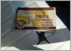Thumbnail Photo 4 for 1968 Chevrolet C/K Truck Silverado