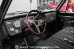 Thumbnail Photo 3 for 1968 Chevrolet C/K Truck