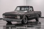 Thumbnail Photo 4 for 1968 Chevrolet C/K Truck