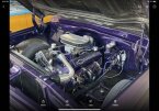 Thumbnail Photo 2 for 1968 Chevrolet C/K Truck