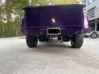Thumbnail Photo 1 for 1968 Chevrolet C/K Truck