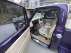Thumbnail Photo 3 for 1968 Chevrolet C/K Truck