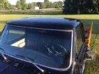 Thumbnail Photo 5 for 1968 Chevrolet C/K Truck