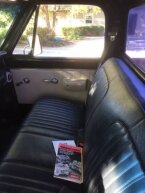 Thumbnail Photo 2 for 1968 Chevrolet C/K Truck