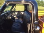 Thumbnail Photo 6 for 1968 Chevrolet C/K Truck