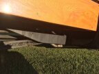 Thumbnail Photo 4 for 1968 Chevrolet C/K Truck