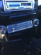 Thumbnail Photo 1 for 1968 Chevrolet C/K Truck