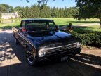 Thumbnail Photo 3 for 1968 Chevrolet C/K Truck