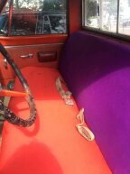 Thumbnail Photo 5 for 1968 Chevrolet C/K Truck