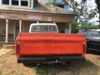Thumbnail Photo 1 for 1968 Chevrolet C/K Truck