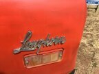 Thumbnail Photo 2 for 1968 Chevrolet C/K Truck