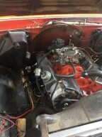 Thumbnail Photo 6 for 1968 Chevrolet C/K Truck