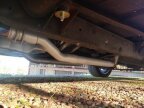 Thumbnail Photo 3 for 1968 Chevrolet C/K Truck
