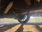 Thumbnail Photo 4 for 1968 Chevrolet C/K Truck