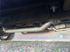 Thumbnail Photo 2 for 1968 Chevrolet C/K Truck