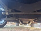 Thumbnail Photo 5 for 1968 Chevrolet C/K Truck