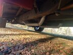 Thumbnail Photo 1 for 1968 Chevrolet C/K Truck