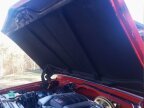 Thumbnail Photo 6 for 1968 Chevrolet C/K Truck