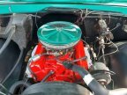 Thumbnail Photo 1 for 1968 Chevrolet C/K Truck