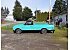 1968 Chevrolet C/K Truck