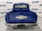 Thumbnail Photo 5 for 1968 Chevrolet C/K Truck