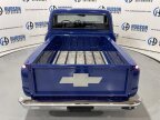 Thumbnail Photo 6 for 1968 Chevrolet C/K Truck