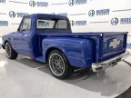Thumbnail Photo 4 for 1968 Chevrolet C/K Truck