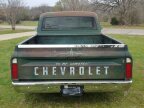 Thumbnail Photo 4 for 1968 Chevrolet C/K Truck