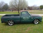 Thumbnail Photo 6 for 1968 Chevrolet C/K Truck