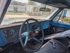 Thumbnail Photo 3 for 1968 Chevrolet C/K Truck