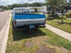 Thumbnail Photo 2 for 1968 Chevrolet C/K Truck